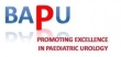 The British Association of Paediatric Urologists (BAPU)